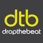 Drop the beat