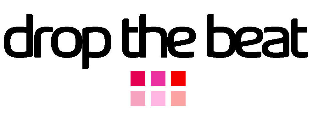 Drop the beat